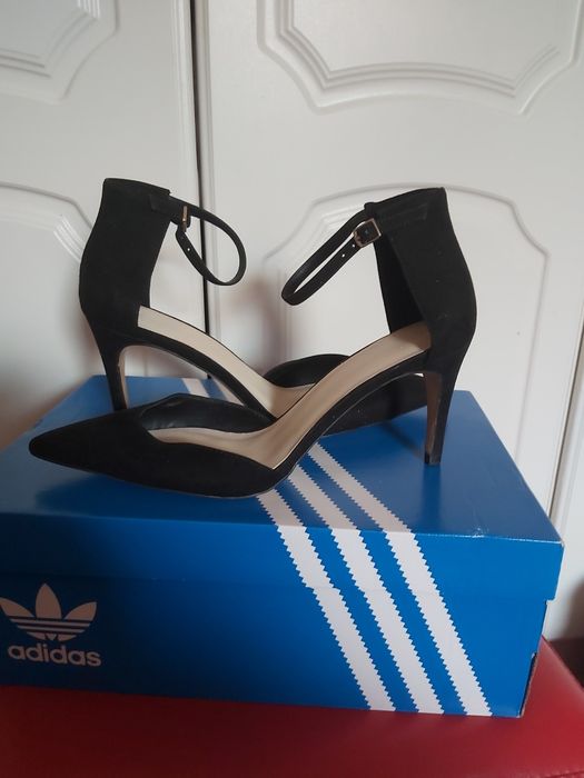 Încălțăminte damă