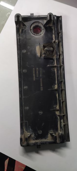 Марк 2 GX90 планка за 15тысяч