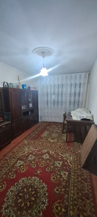 Продажа Чиланзар 26 квартал 3/1/5: 75 500 у.е. - Продажа Ташкент на Olx