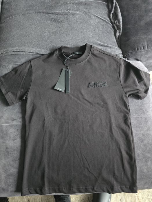 Tricouri Noi Branduri diferite Cu eticheta