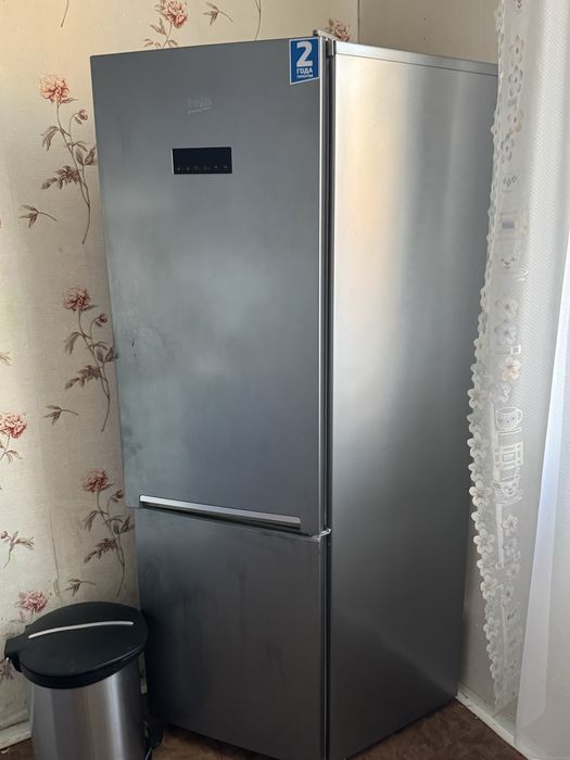 Продам Холодильник в хорошем состоянии