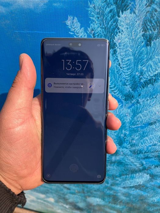 Xiaomi 13 lite sotiladi sroshniy