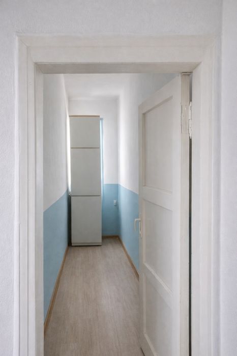 Үй сатылады немесе обмен Шәкәрім көшесі