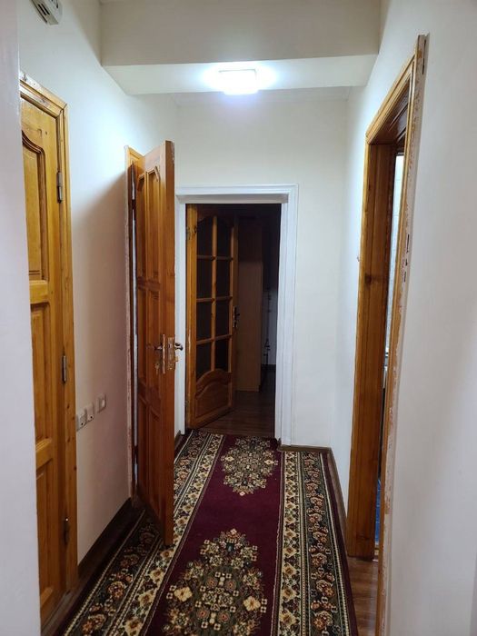 Дом продаётся  чиланзар 8 квартал