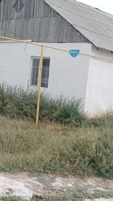 Продам участок, птицефабрика