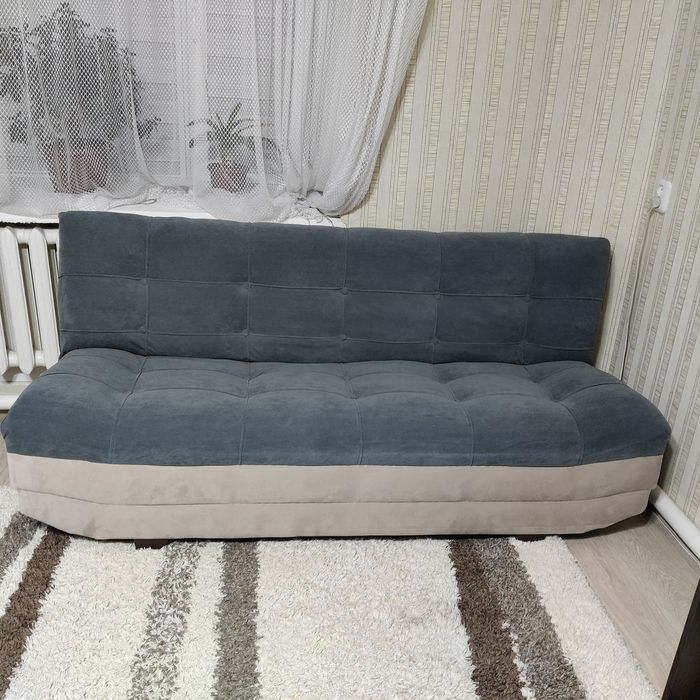 Продам    диван.