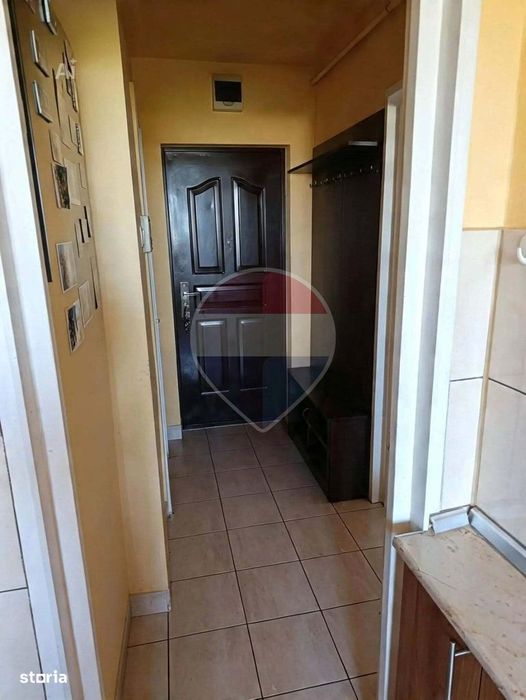 Apartament de închiriat B-dul Victoriei 2 CAMERE | PIAȚA DACIA