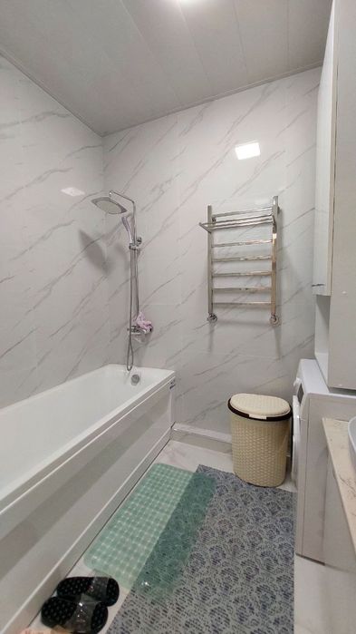 Сдаётся PREMIUM LUX 3x ком кв на Бульваре ор. Hotel Sity!!!