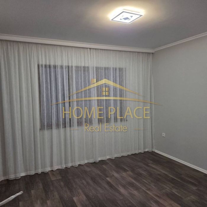 Продава се Къща в с. Звездица, Област Варна - 185 кв.м за 1089 €/кв.м - Снимка #5