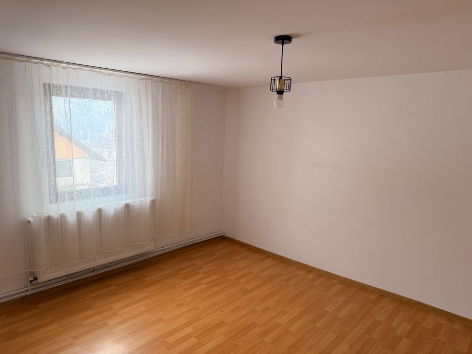 Casa în Gura Humorului