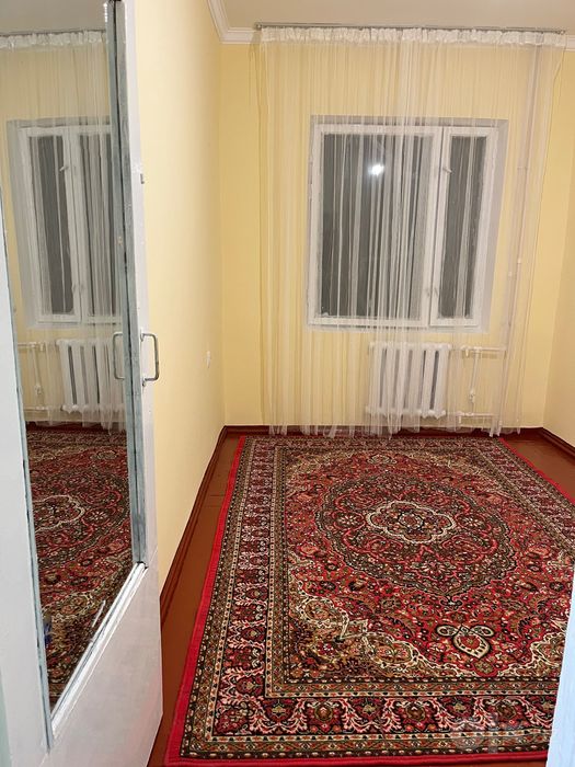 Arendaga beriladi Srochniy student yigitlar uchun propis