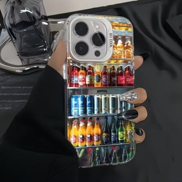 Чехол для Realme Neo 8