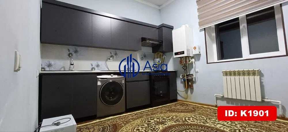 Arzon narxda Sharq kalso tomondan 3xonali uy sotiladi K1901