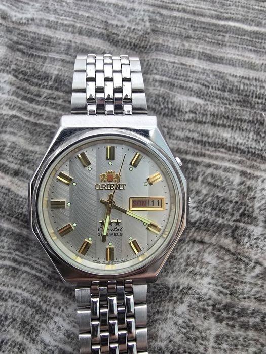 Продам наручные часы