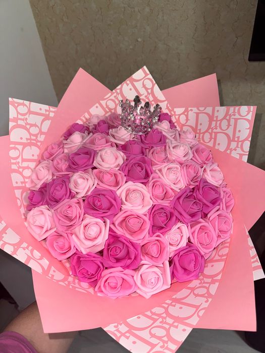 Подаръци за Св Валентит