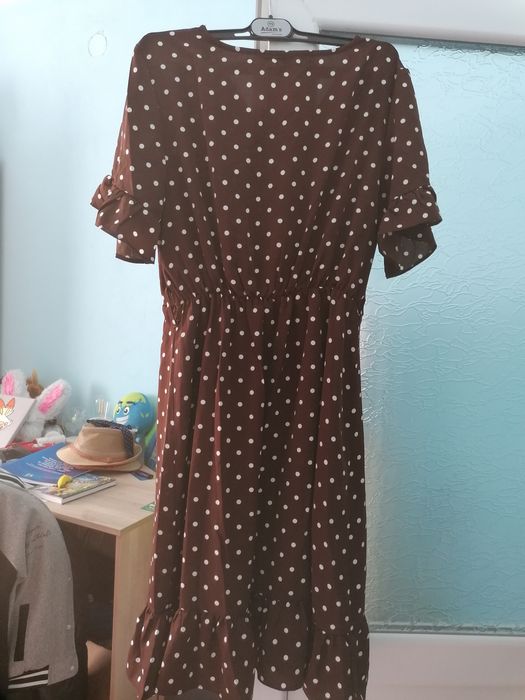 Rochie nouă mărimea s