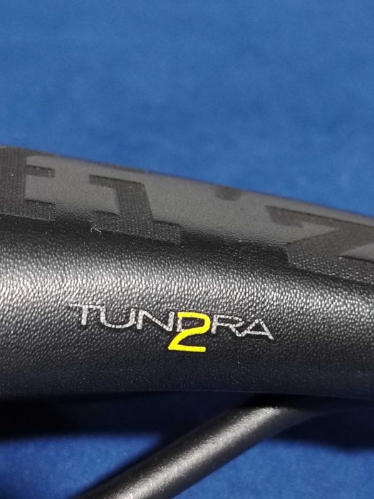 fi'zi:k Tundra 2 sa bicicletă mtb,