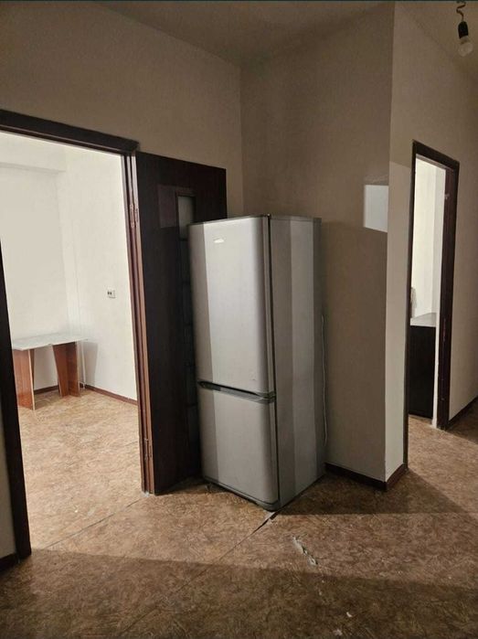 Жалға ұзаққа, отбасыларға өткіземін