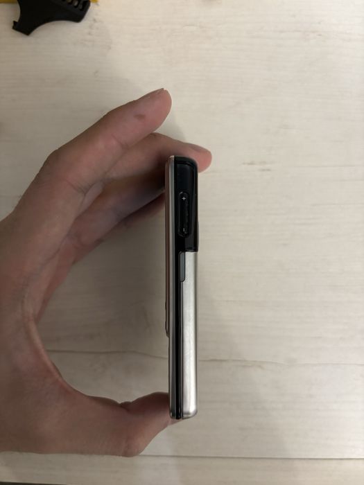 Nokia 6300 в идеальном состоянии