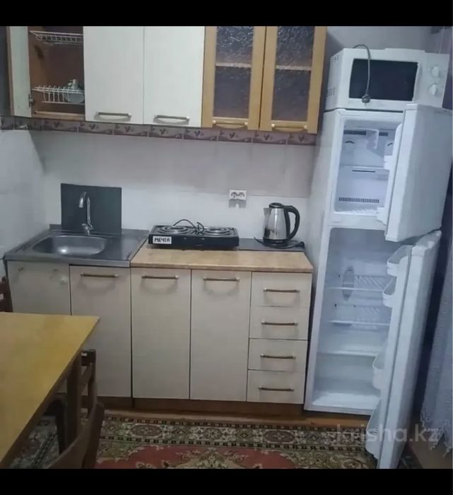 Продам  квартиру