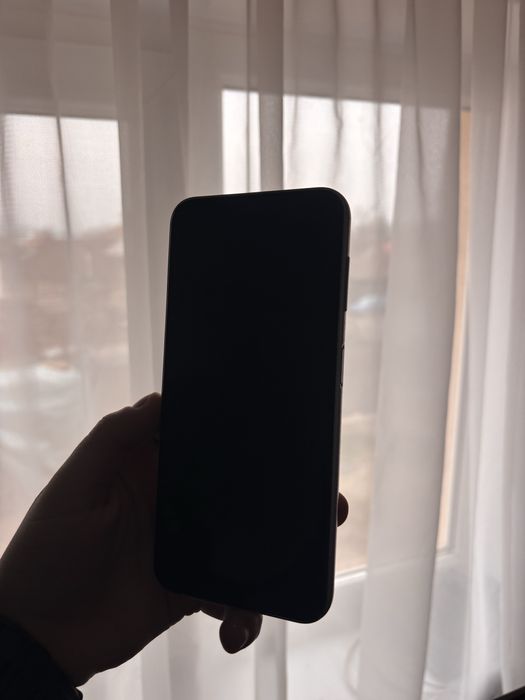 Samsung Galaxy A14 5G