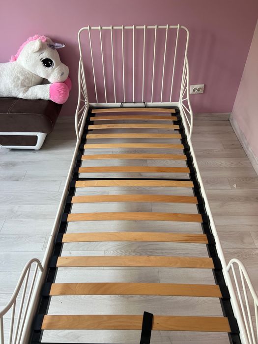 Детско лего - 80/200см minnen ikea