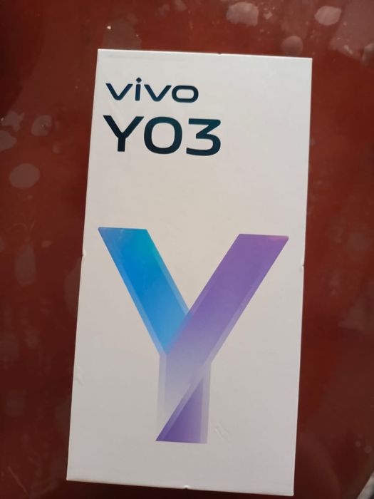 Телефон VIVO V2332