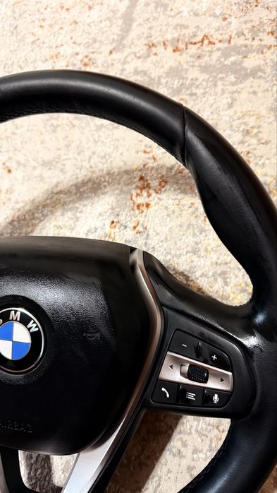 Оригинален за Bmw G20/21