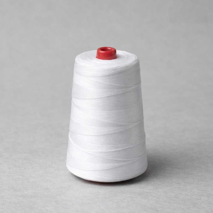 Ață cusut saci – 200g / 1kg / 3kg / 5kg / 8kg – de la 4,8 RON