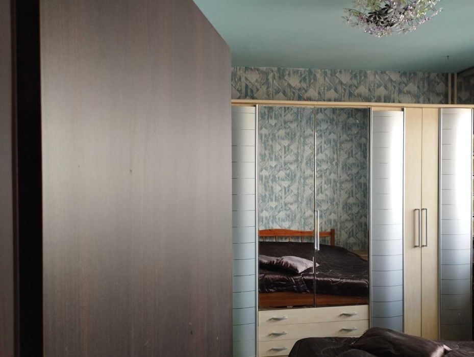 Продава се Двустаен апартамент в София, Сухата река - 65 кв.м за 2231 €/кв.м - Снимка #3