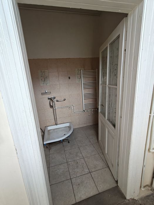 Vand ap 2 camere Moților, Platinia, centru