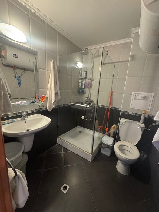 Продава се Двустаен апартамент в Свети Влас - 61 кв.м за 2017 €/кв.м - Снимка #5