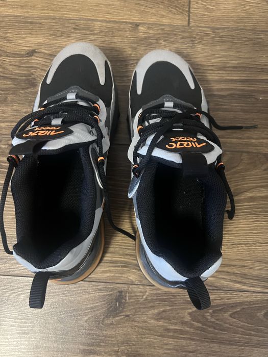 Спортни Маратонки NIKE