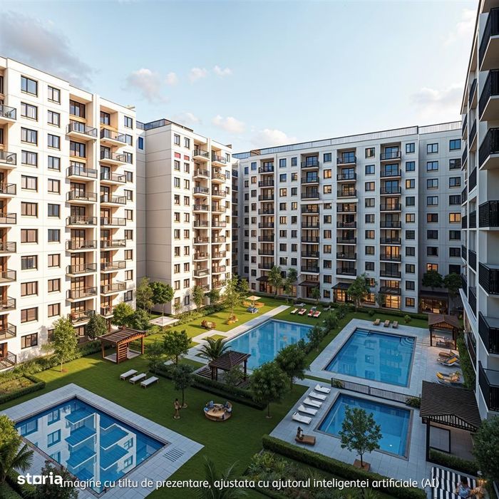 Teren de vanzare pentru bloc P + 7 sau case P + 2  Comercial   in Drum