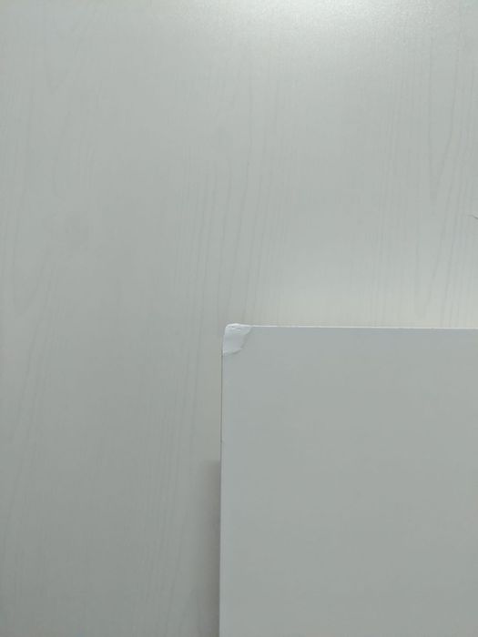 Birou cu picioare din metal 138/60