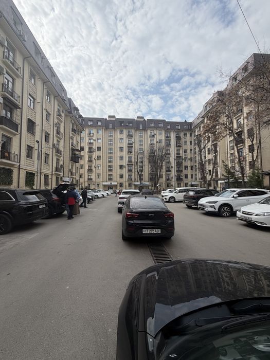 Чилонзор 23 кв 3/5/8 янги ремонт упоковка фарход бозор новостройк