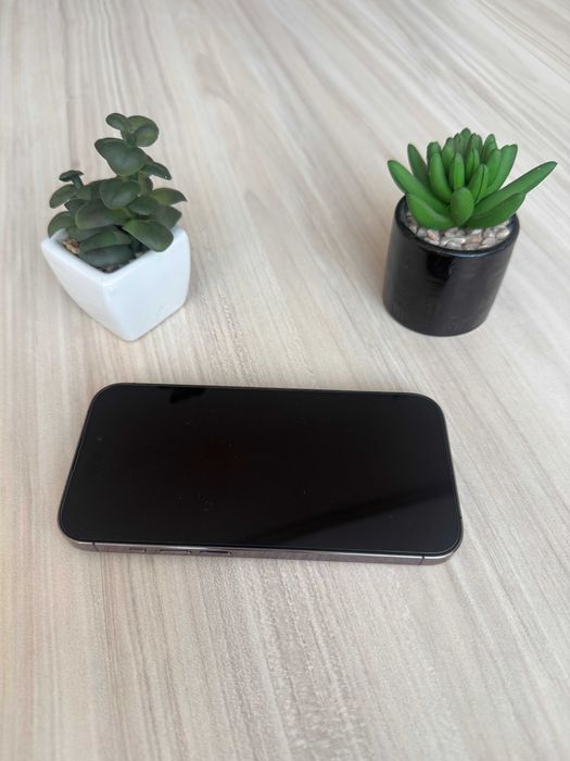 iPhone 14 Pro 128GB eSIM
