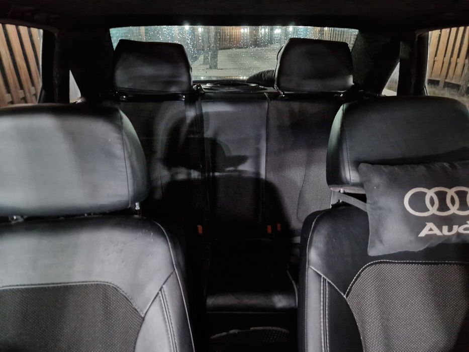 Продам Audi 100 c4