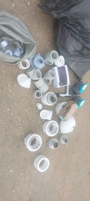 адаптер,фитинг муфты,отводы,клапан