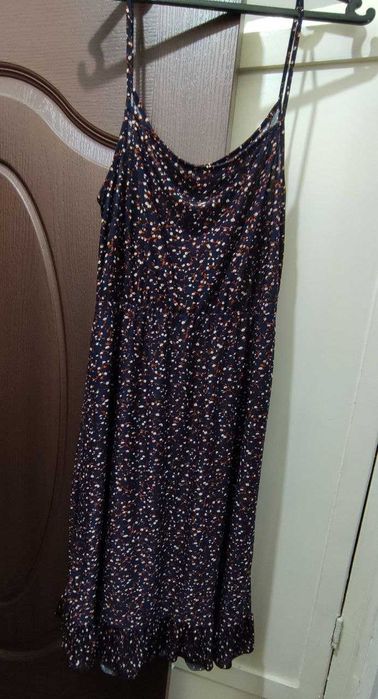 Женские, юбки, майка, Ayollar, yubkalar, futbolkalar