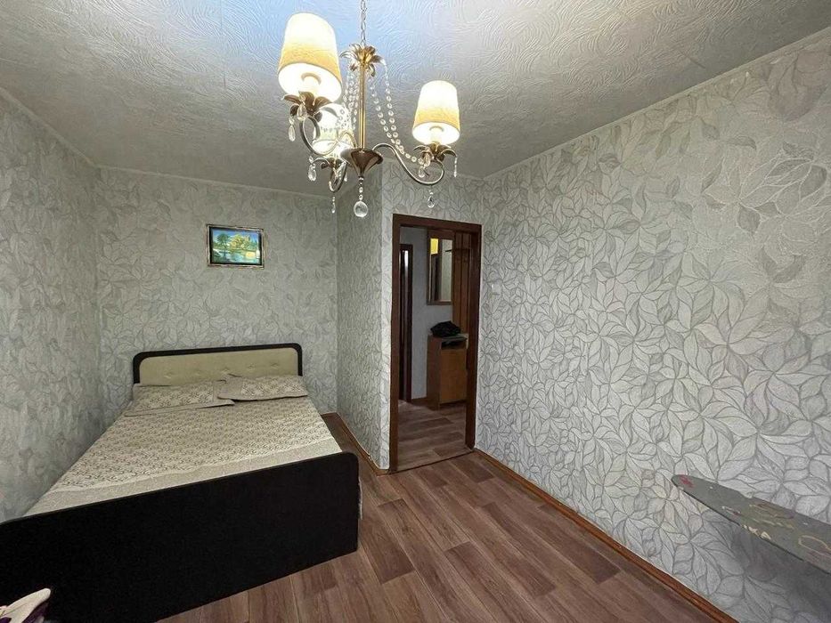 продажа квартиры