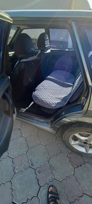 Ваз 2115, машина, авто