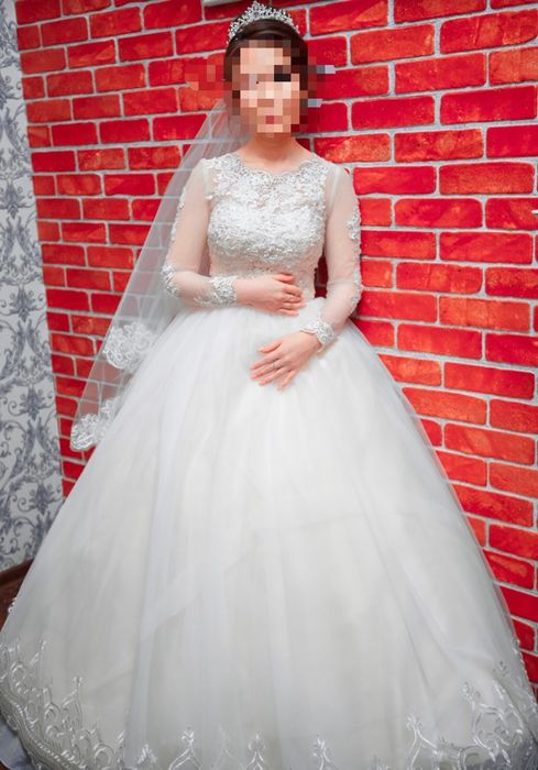 Продам или на прокат