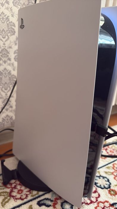 Пс5 сатылады  PS5