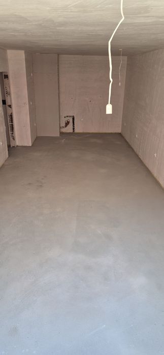 Продава се Тристаен апартамент в Пловдив, Западен - 97 кв.м за 1547 €/кв.м - Снимка #2