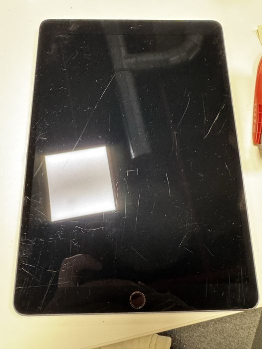 iPhone 13 Pro 256 GB PENTRU PIESE