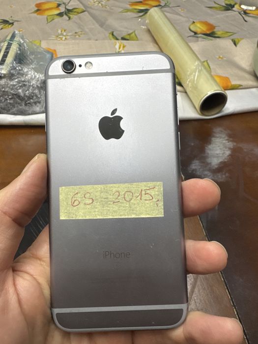 Iphone 4,4s, 5s, 6s ,6s plus