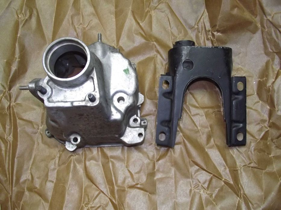 Ваз 2101 - Лада - Жигули - СССР