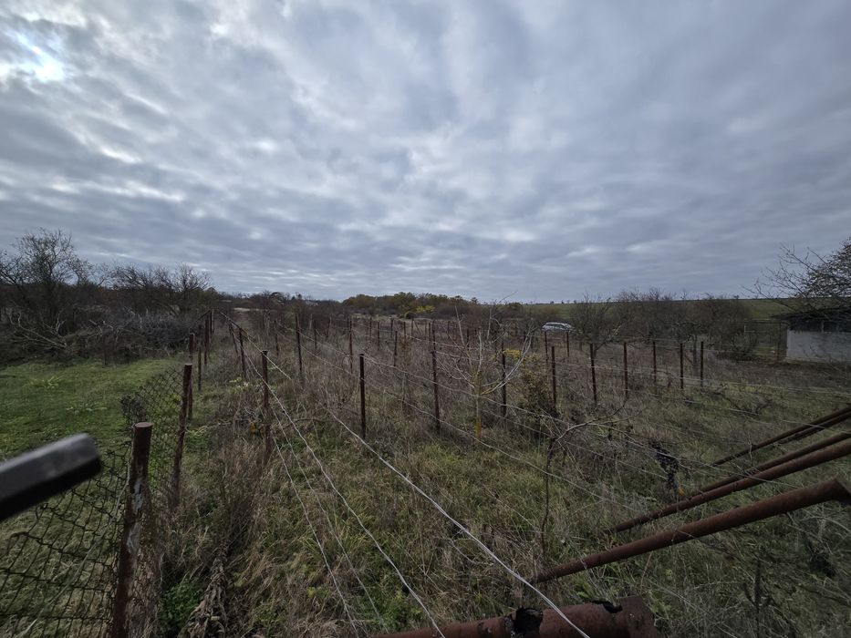 Продава се Парцел в Варна, Владислав Варненчик - 600 кв.м за 39 €/кв.м - Снимка #7