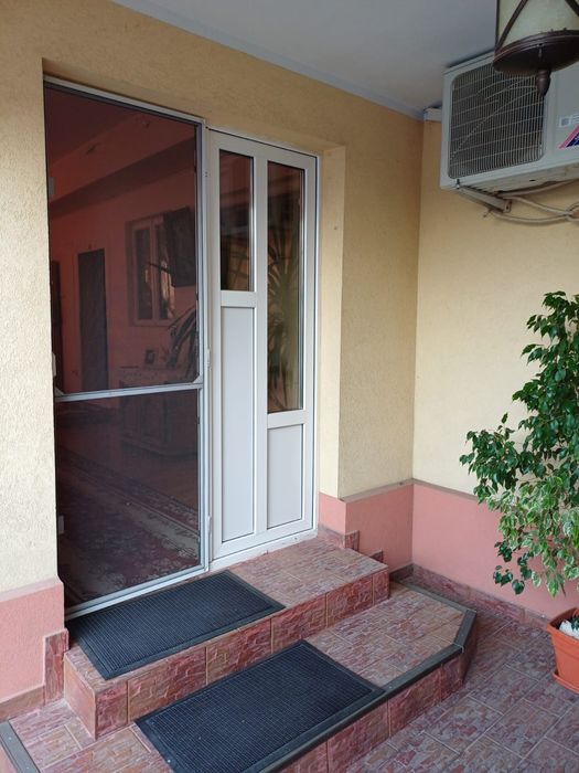 Casa de vanzare P+E